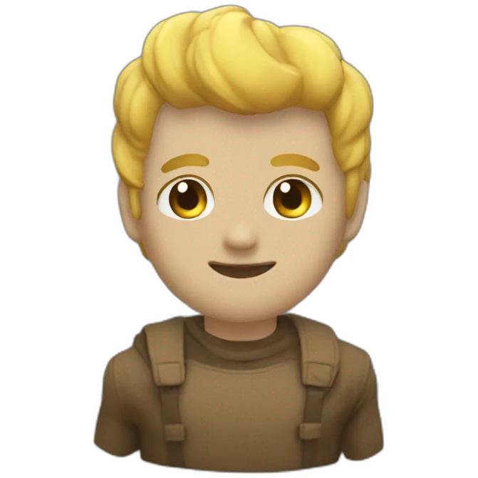 udmux on discord emoji