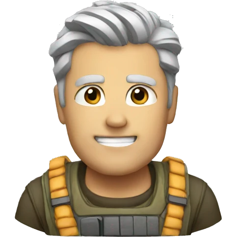 cable emoji