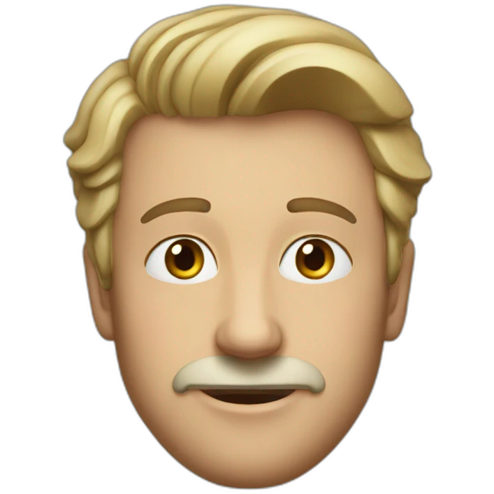 david zlobinskyy emoji