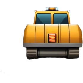 tunnel boring underground  emoji