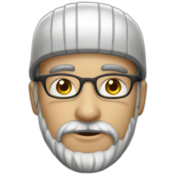 Whistler Canada emoji