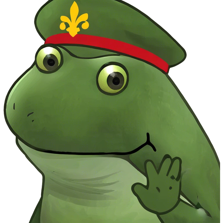 Adige flag  emoji