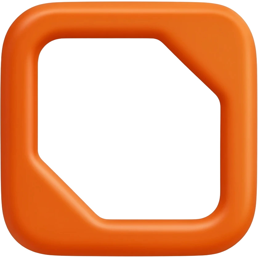 ZEE DE PLUG GADGETS emoji