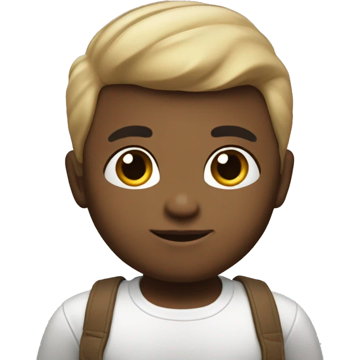 Sonny Angel  emoji