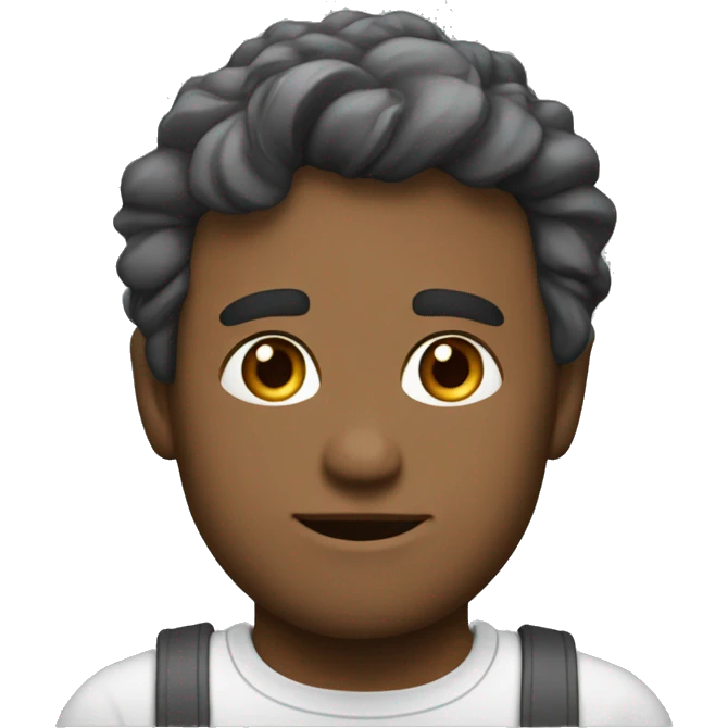 Черепаха в одіялі новорічному  emoji