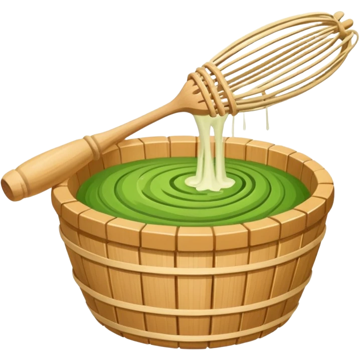sauna birch venik whisk emoji