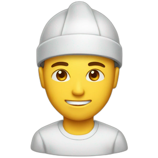 skill emoji