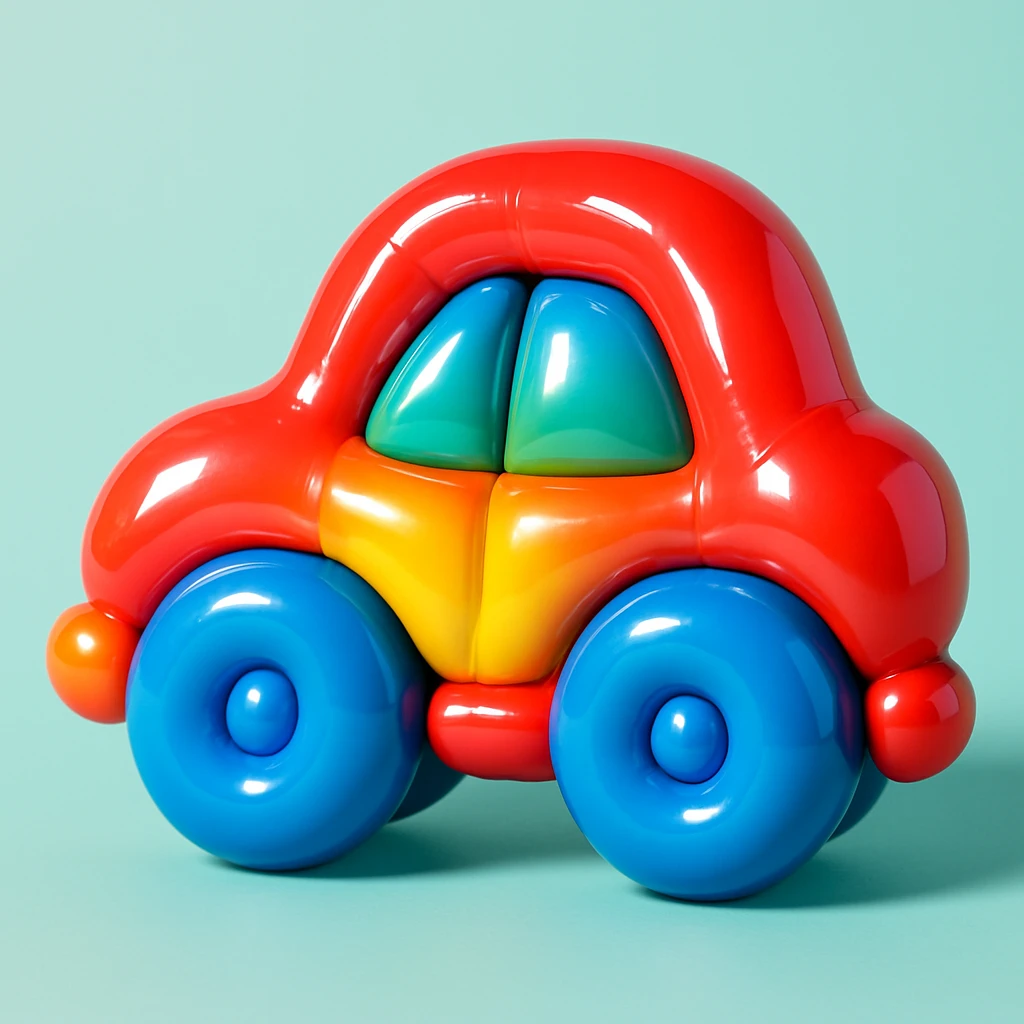 car emoji