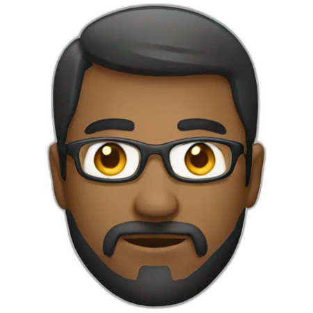 developer-operations emoji