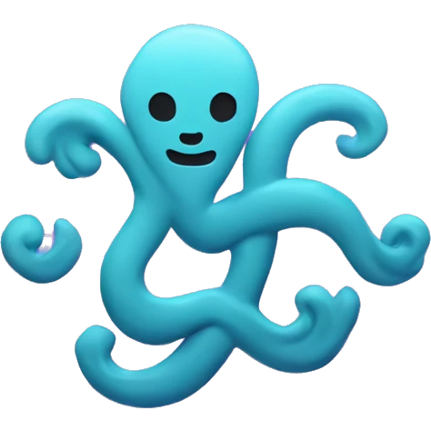 aquarius symbol emoji