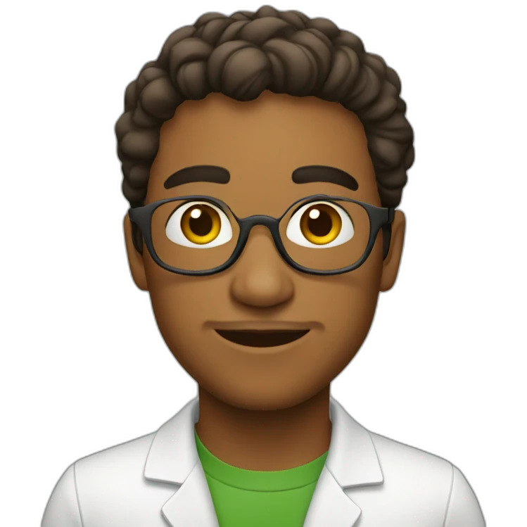 Brésil emoji