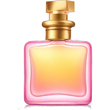 perfume emoji emoji