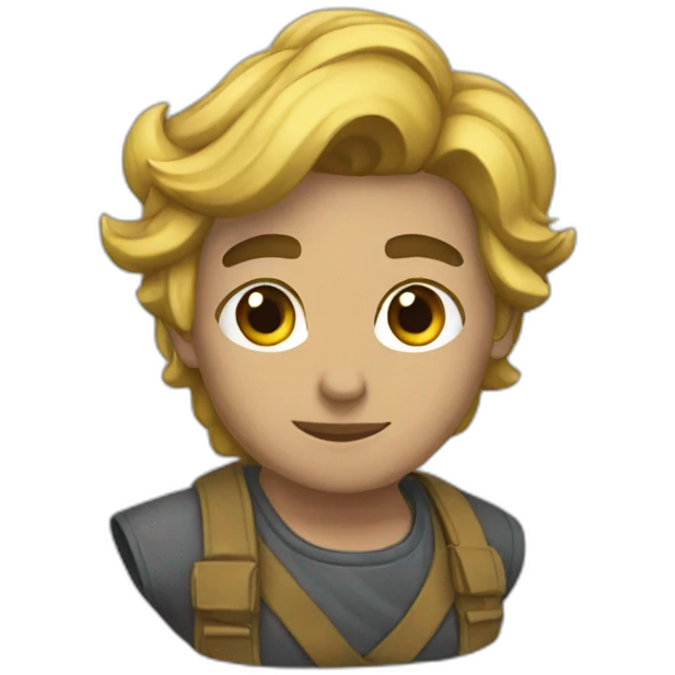 libertad emoji