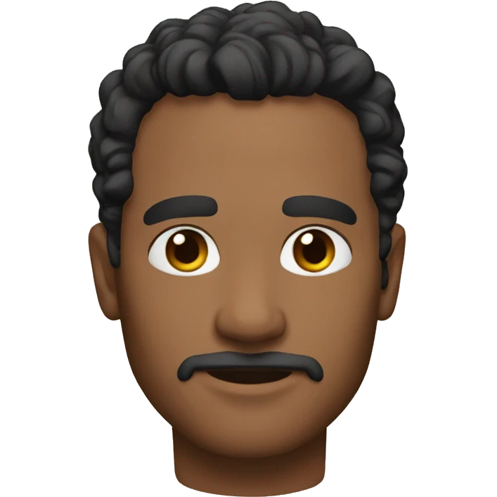 Mark anthony emoji
