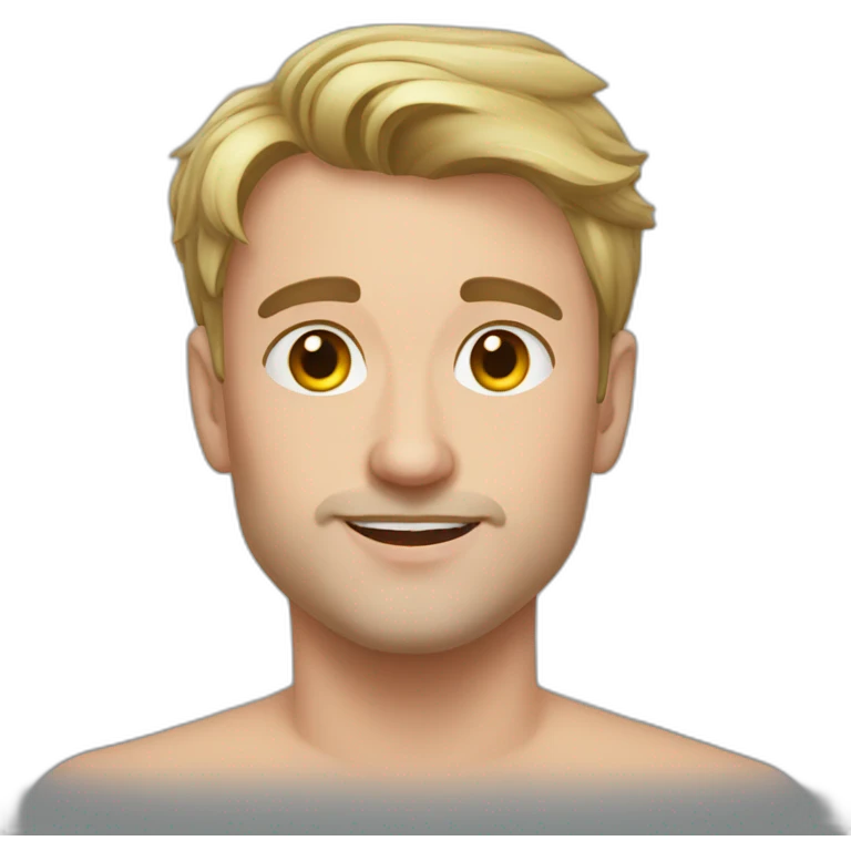 alexey.arestovich emoji