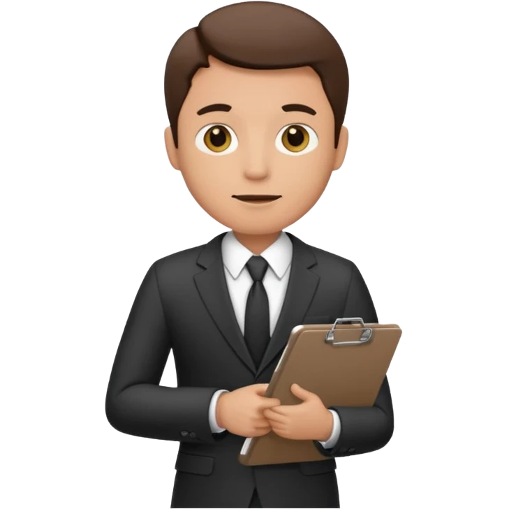 football Manager emoji