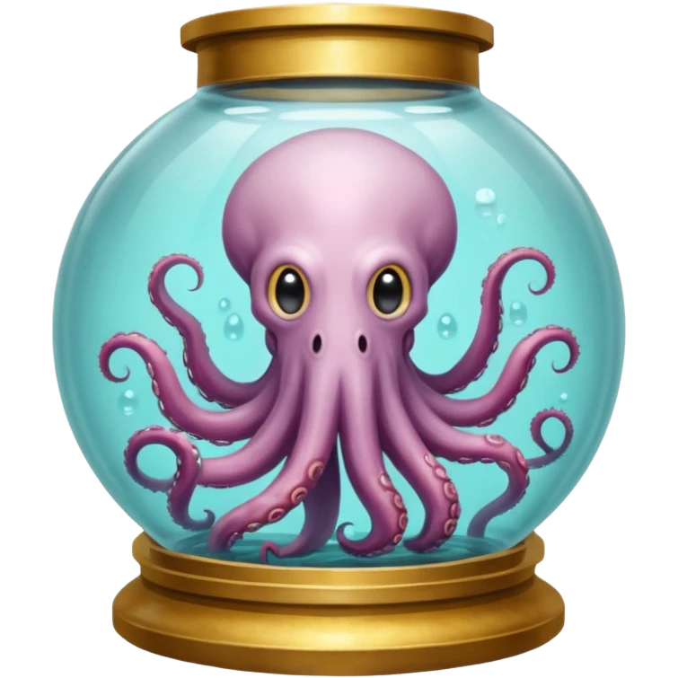 Guild Navigator emoji