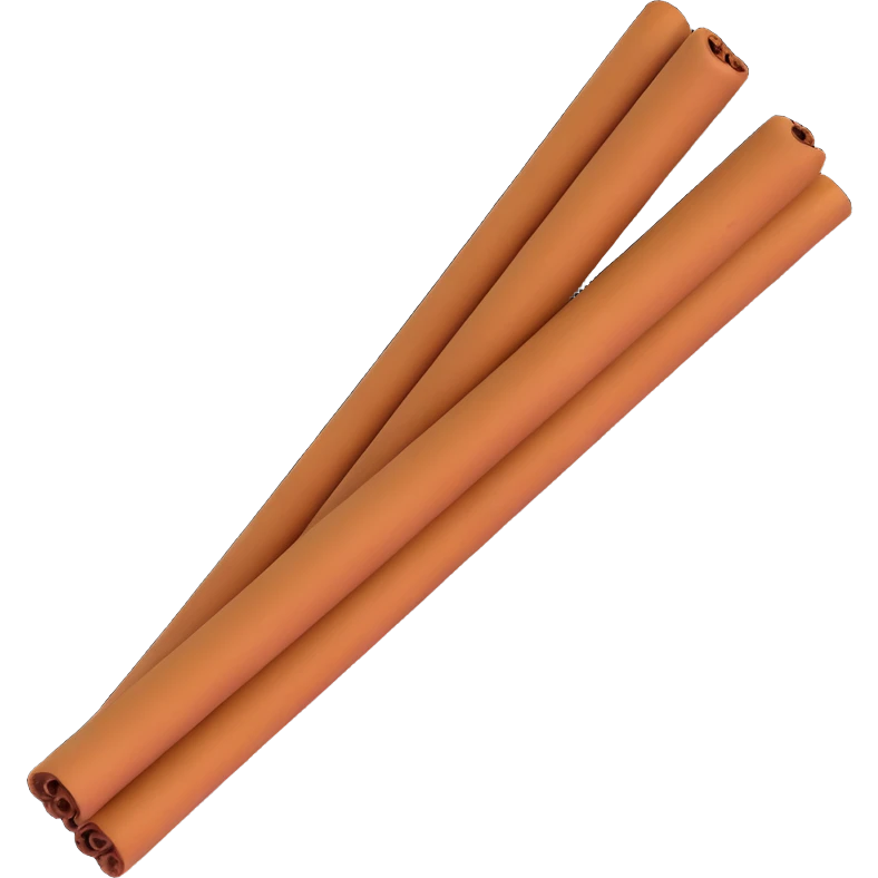 cinnamon stick emoji