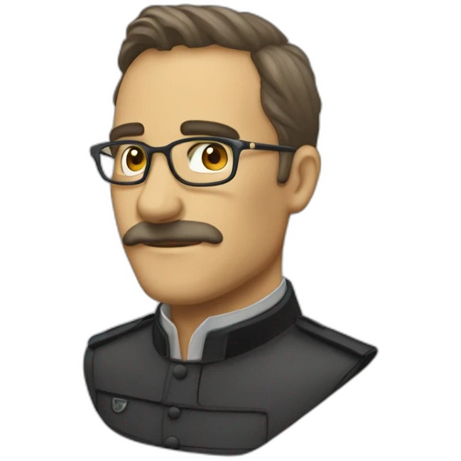 valera emoji