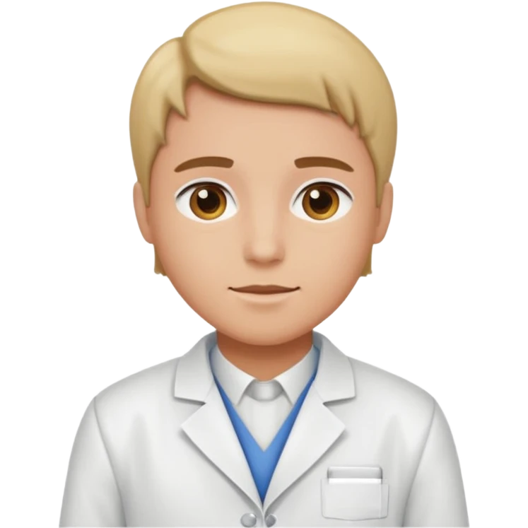 ohm 2m3 emoji