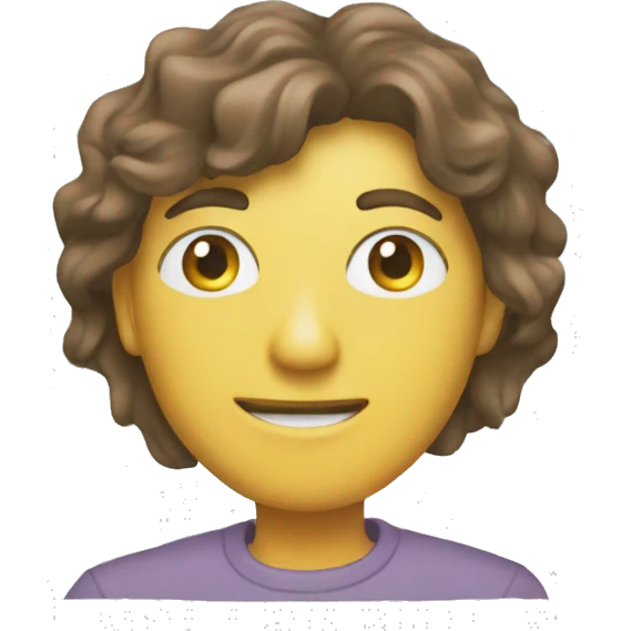 editing newspaper article emoji