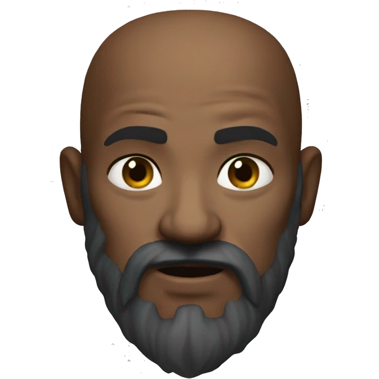God of war emoji