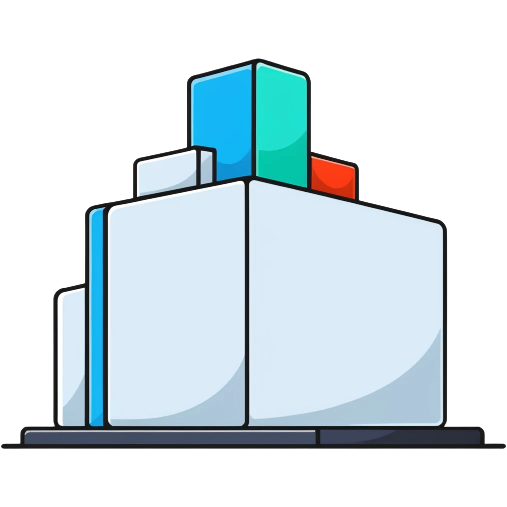 network firewall emoji