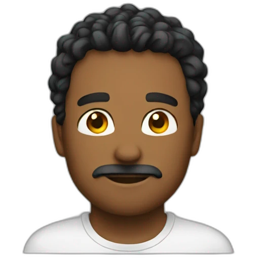 sadge emoji