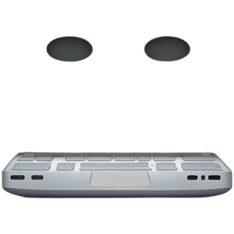 laptop emoji