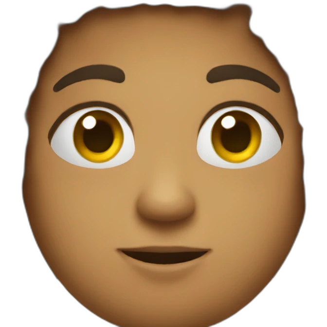 brazil emoji