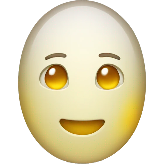 vitamin emoji