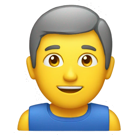 video card emoji