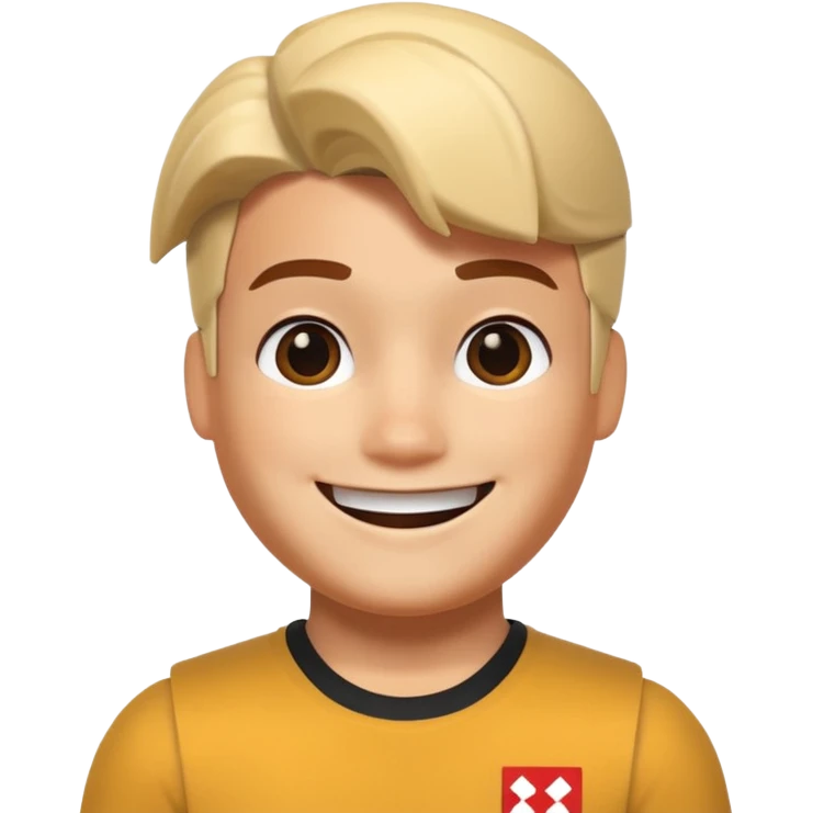 Roblox emoji