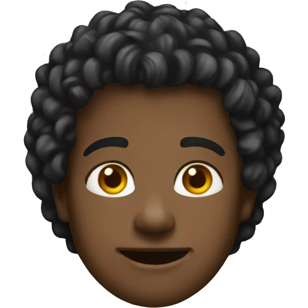 Rhode  emoji