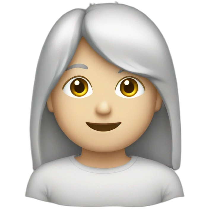 CALENDARIO emoji