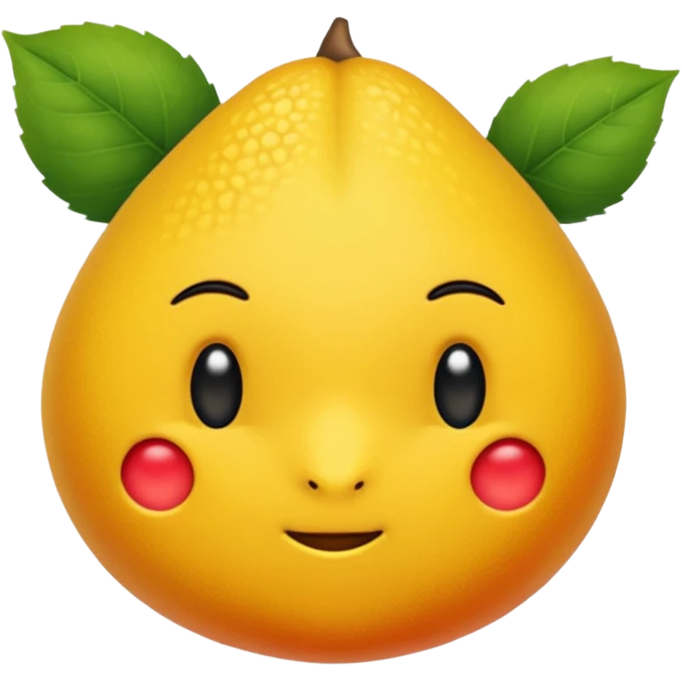 Anime girl naked and sex with man emoji