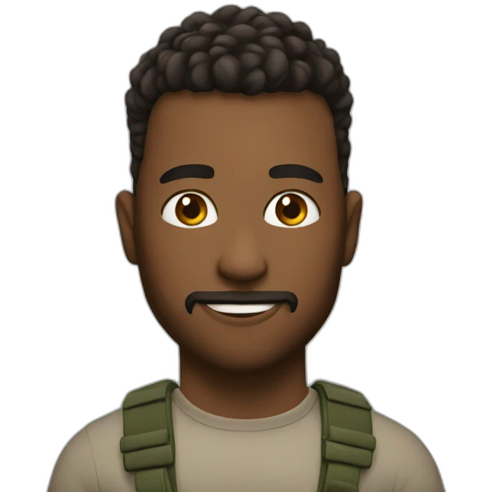 Ziz emoji