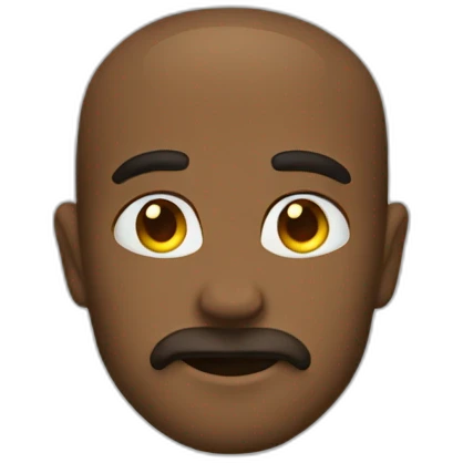 infinit emoji