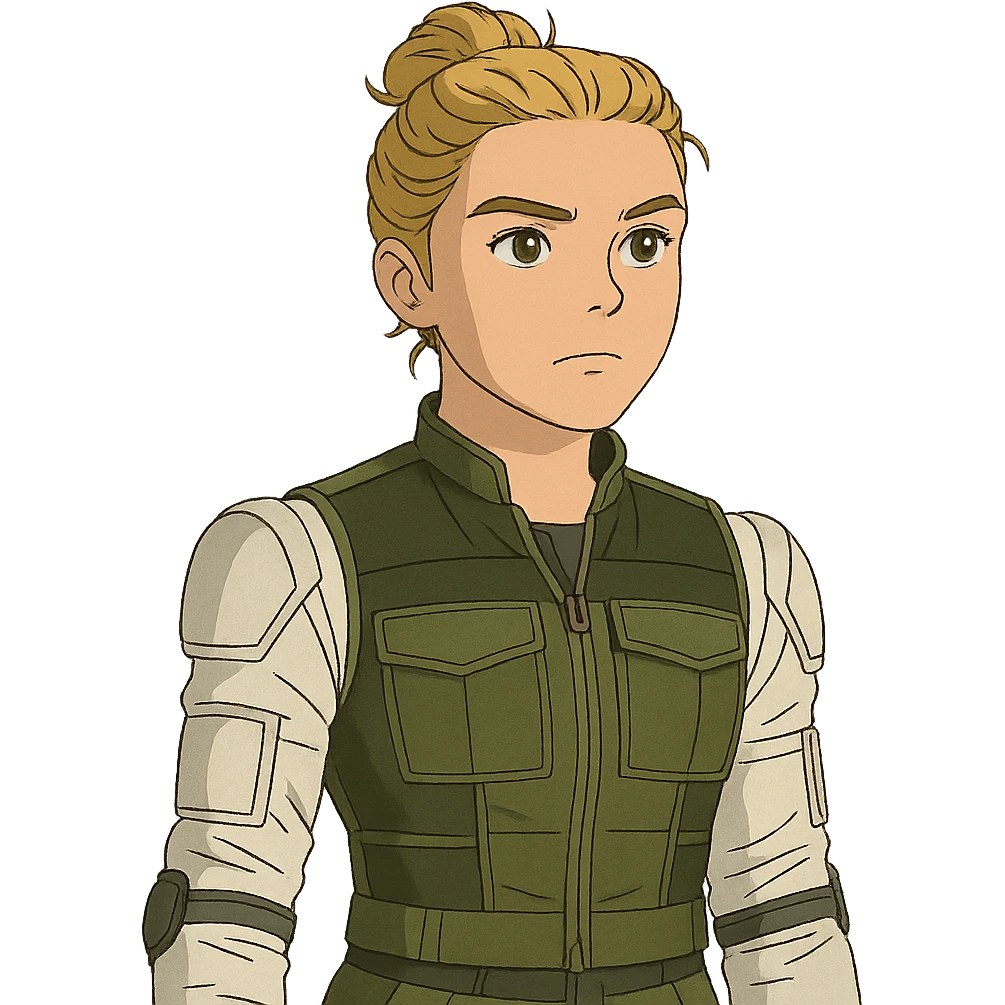 yelena belova played by florence pugh, marvel emoji