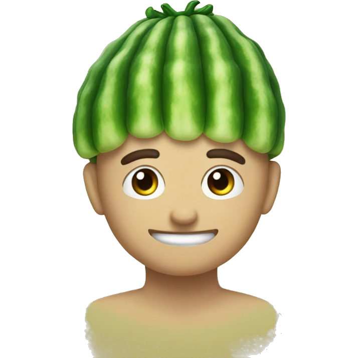 charmmelon emoji