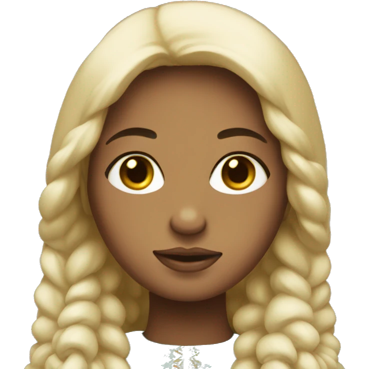 matrioska doll emoji