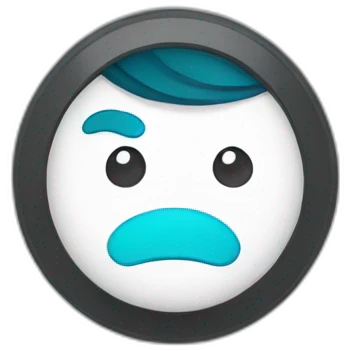 London emoji