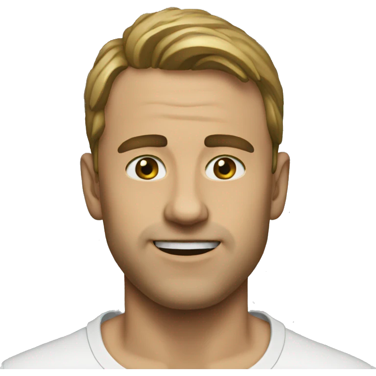 Meme emoji