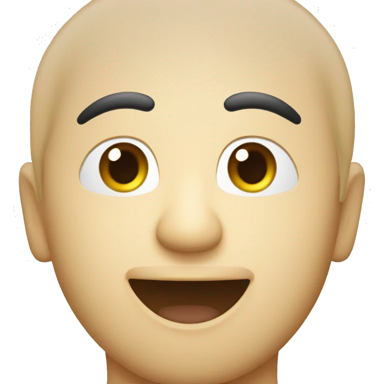 Maruti suzuki dzire emoji