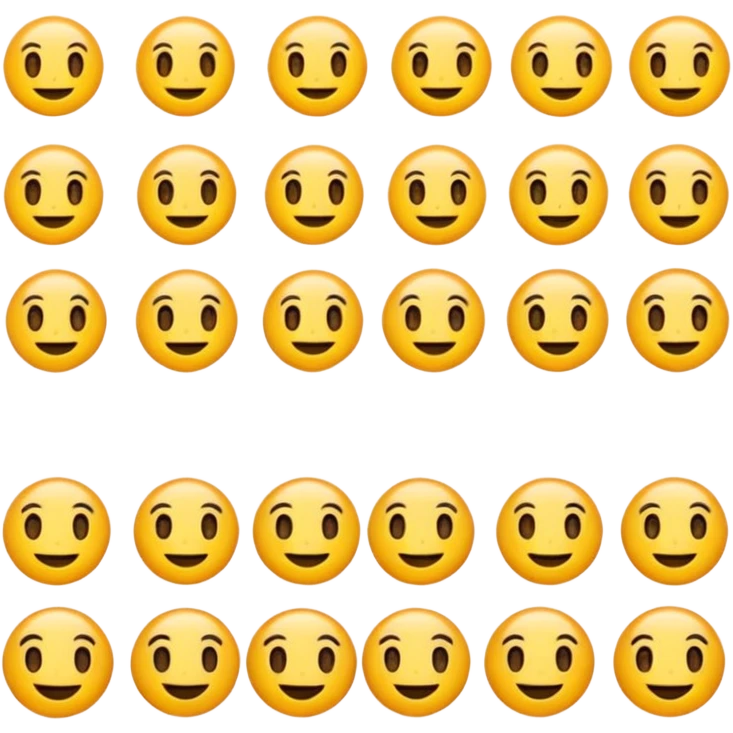 ایموجی یک خوک که بر سرش تاج است emoji