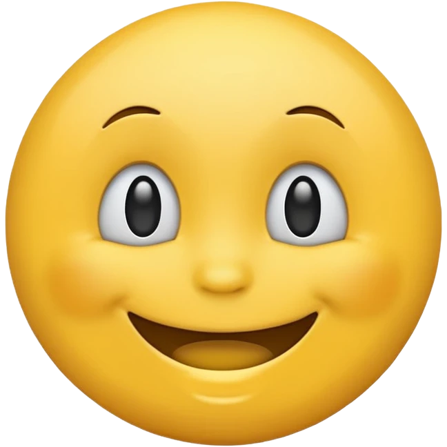 ايموجي ابياجز emoji