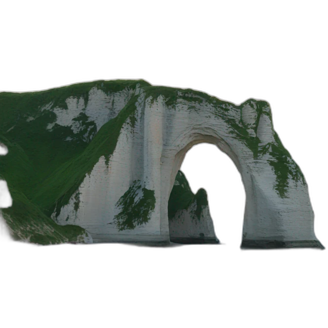 etretat emoji