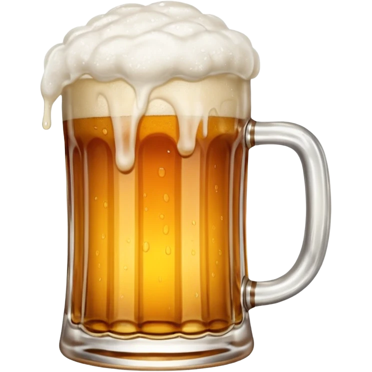 Bier emoji