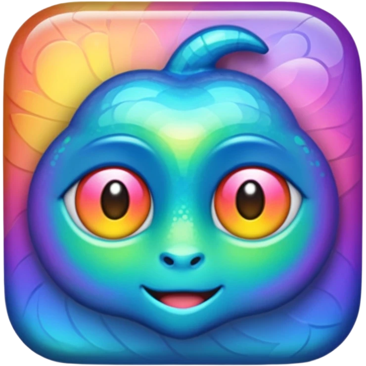 Morpankh emoji emoji