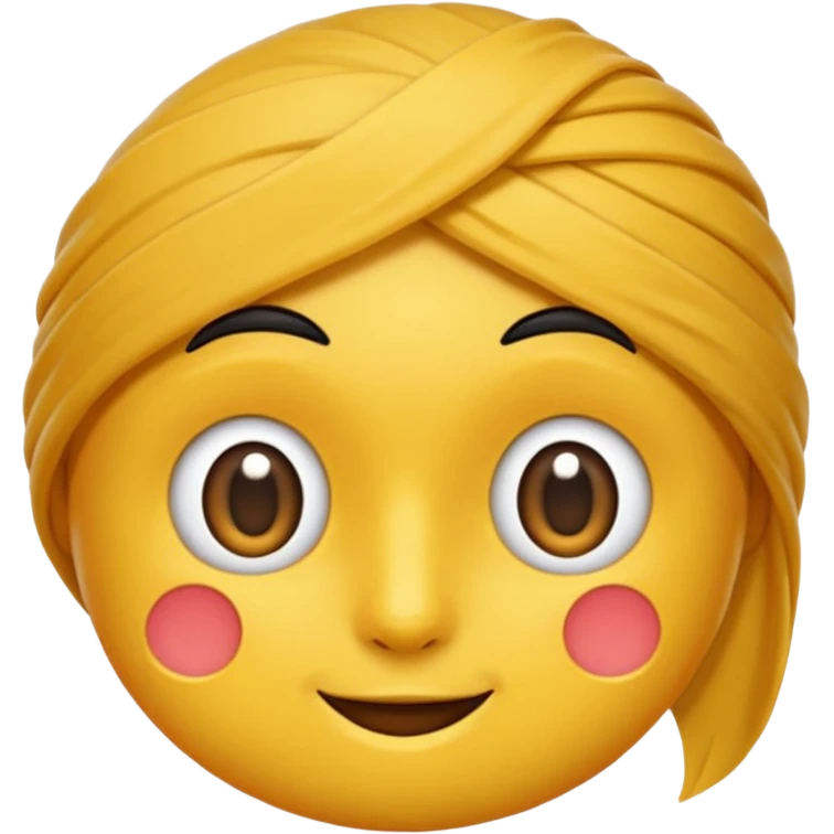 ایموجی انار emoji